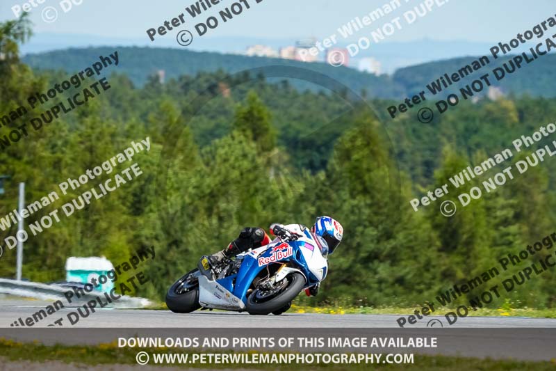 Brno;event digital images;motorbikes;no limits;peter wileman photography;trackday;trackday digital images